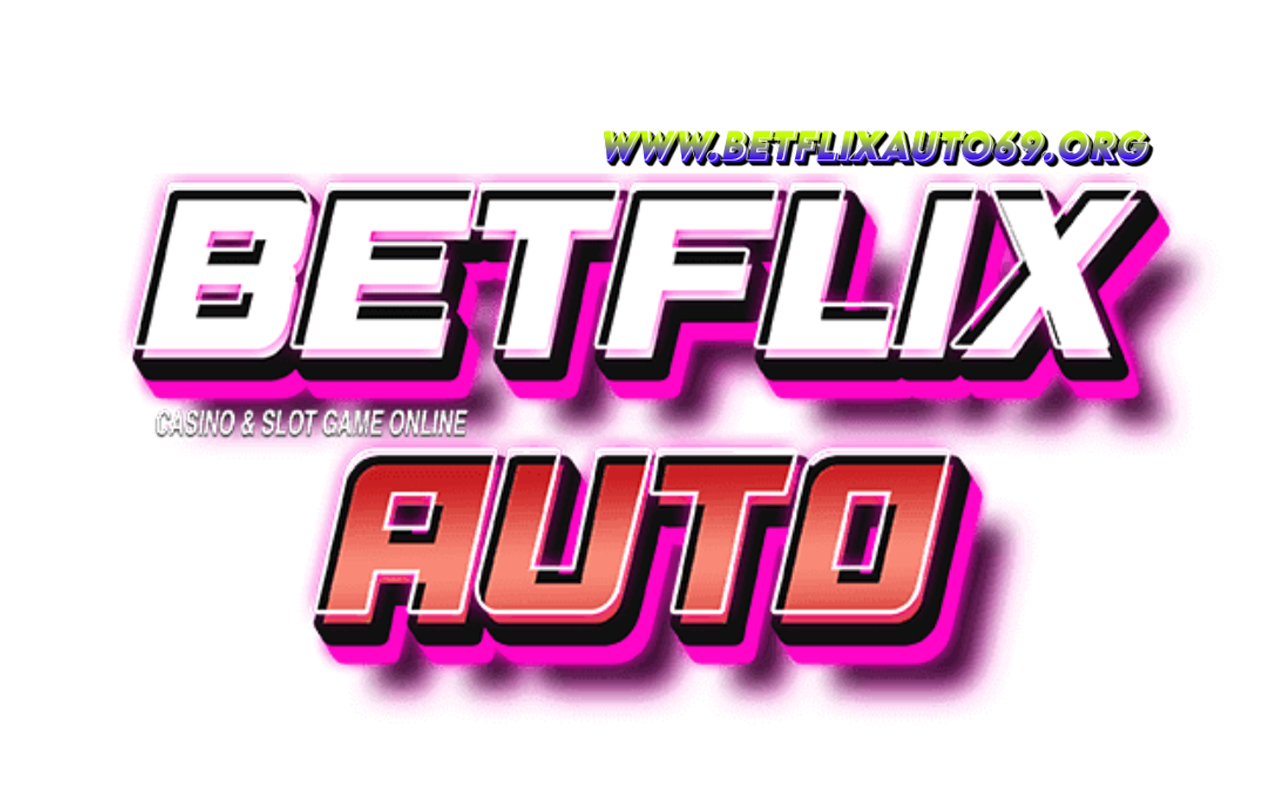 betflixauto69.org
